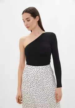 Джемпер Rainrain