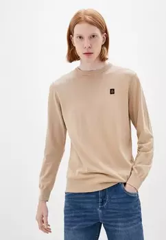 Джемпер Refrigiwear