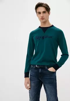 Джемпер Refrigiwear