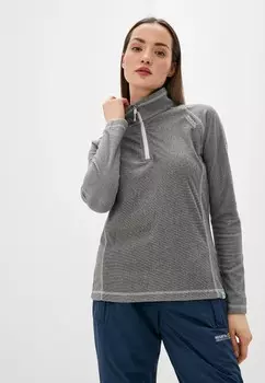 Джемпер Regatta