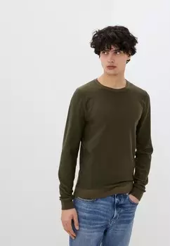 Джемпер Replay