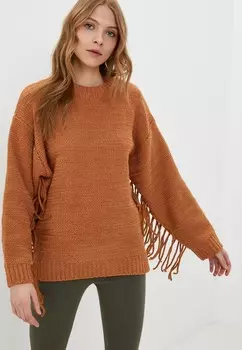 Джемпер Replay