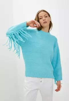 Джемпер Replay