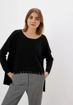 Джемпер Rinascimento