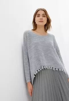 Джемпер Rinascimento