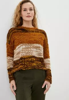 Джемпер Rinascimento