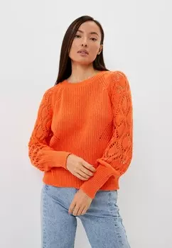 Джемпер Rinascimento