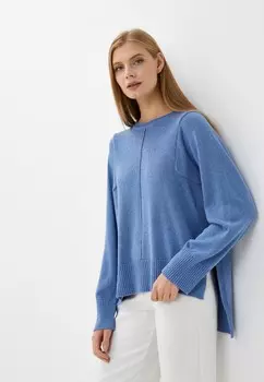 Джемпер Rinascimento