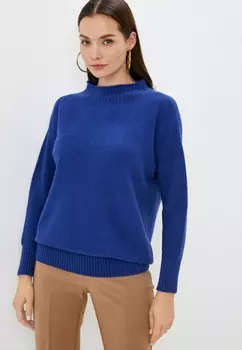 Джемпер Rinascimento