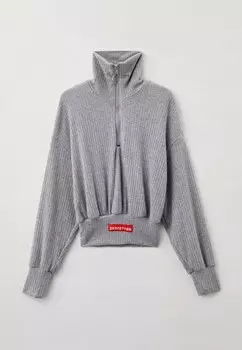 Джемпер RionaKids