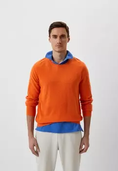 Джемпер RLX Ralph Lauren