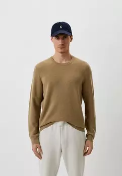 Джемпер RLX Ralph Lauren