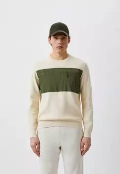 Джемпер RLX Ralph Lauren