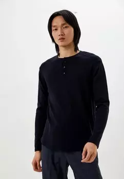 Джемпер RNT23