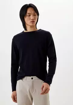 Джемпер RNT23