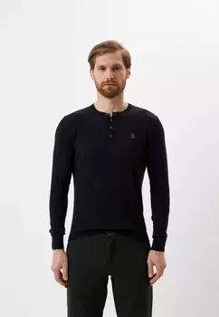 Джемпер Roberto Cavalli