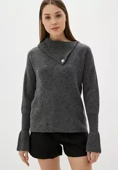 Джемпер Rodier