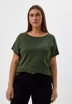 Джемпер Rosa Thea