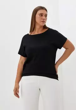 Джемпер Rosa Thea