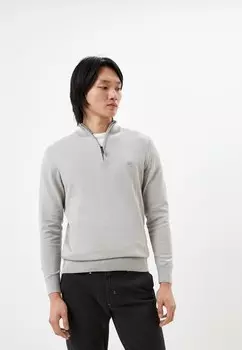 Джемпер Ruck&amp;Maul