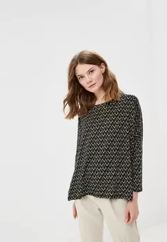 Джемпер Ruxara