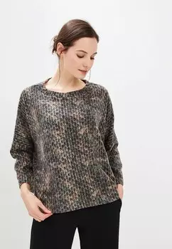 Джемпер Ruxara