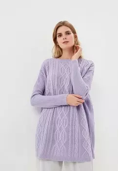 Джемпер Ruxara