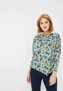 Джемпер Ruxara