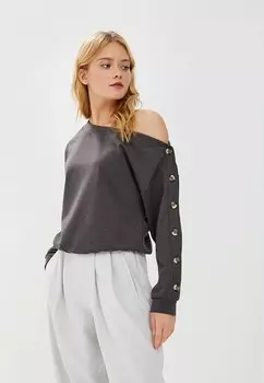 Джемпер Ruxara