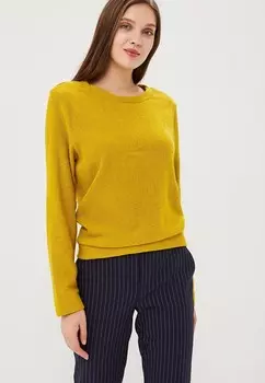 Джемпер Ruxara