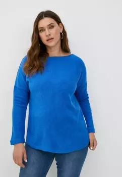 Джемпер Ruxara