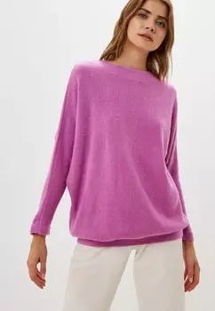 Джемпер Ruxara