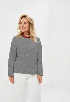 Джемпер Ruxara