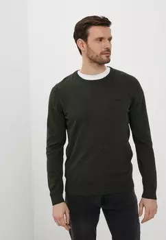 Джемпер s.Oliver