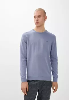 Джемпер s.Oliver