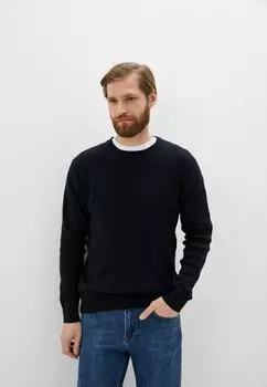 Джемпер s.Oliver