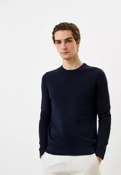 Джемпер s.Oliver