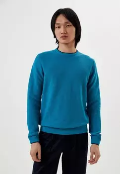 Джемпер s.Oliver