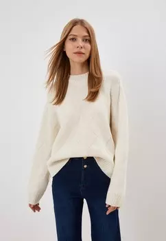 Джемпер Sabrina Scala