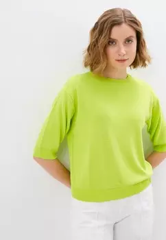 Джемпер Sabrina Scala