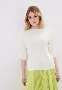 Джемпер Sabrina Scala