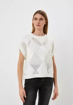 Джемпер Sabrina Scala