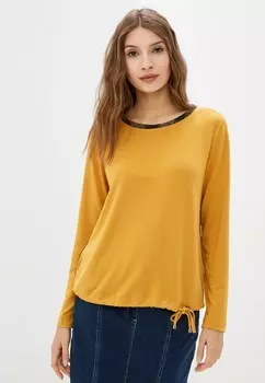 Джемпер Salko