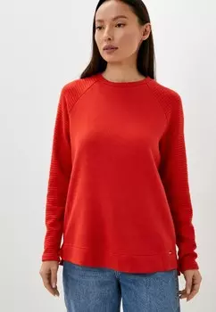 Джемпер Salko