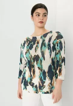 Джемпер Samoon by Gerry Weber