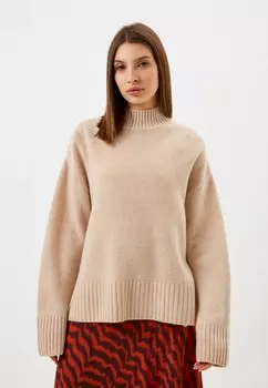 Джемпер Sample Room