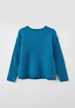 Джемпер Sarabanda