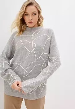 Джемпер Savage