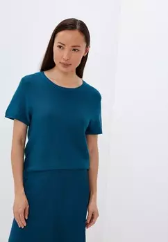 Джемпер Savage