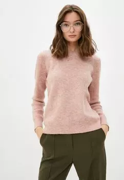 Джемпер Savage